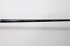 Taylormade Qi35 Max Lite 18.5° 5 Fairway Wood Extra Stiff Tensei Av Raw 75 Good