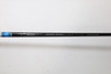 Taylormade Qi35 Max Lite 18.5° 5 Fairway Wood Extra Stiff Tensei Av Raw Blue 75
