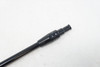 Mitsubishi Kai'li White 70 Stiff 44.25" Driver Shaft Callaway Paradym Elyte Tip