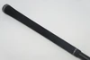 Mitsubishi Vanquish Pl 4 R2 Senior 44.25" Driver Shaft Callaway Ai Smoke Elyte