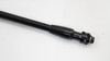 Mitsubishi Tensei Av Raw Blue 65 65G Stiff 41.75" #5 Wood Shaft Titleist 937886