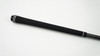 Mitsubishi Diamana M+ 50 L 50G Lady 41" Fairway Wood Shaft Titleist GT TSR TSI