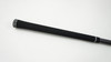 Mitsubishi Diamana M+ 50G Lady/Lite 40.25" #7 Wood Shaft Titleist GT TSR TSI