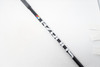 Project X Hzrdus Black Gen4 60g 6.0 Stiff 44" Driver Shaft Titleist 1235663
