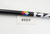Project X Hzrdus Black Gen4 60g 6.0 Stiff 44" Driver Shaft Titleist 1235663