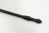 Project X Hzrdus Black Gen4 60g 6.0 Stiff 44" Driver Shaft Titleist 1235663