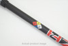 Project X HZRDUS Red CB 50g 5.5 Regular 44.5" Driver Shaft Titleist GTS GT TSR