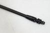Mitsubishi Kuro Kage Black Tini 55 R2 Senior 41.25" Wood Shaft Titleist 1252931