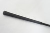Mitsubishi Kuro Kage Black Tini 55 R2 Senior 41.25" Wood Shaft Titleist 1252931