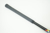 Project X HZRDUS Smoke Black RDX 60g 6.0 Stiff 44" Driver Shaft Titleist GTS GT