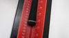 Mitsubishi Kuro Kage Black Tini 55 55G Senior 40.75" Wood Shaft Titleist 926172