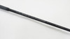 Mitsubishi Kuro Kage Black Tini 55G Regular 41.25" #5 Wood Shaft Titleist 047463