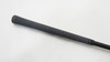 Mitsubishi Kuro Kage Black Tini 55G Regular 41.25" #5 Wood Shaft Titleist 047463