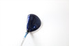Xxio 13 23° 7 Fairway Wood Ladies Flex Mp 1300L Good