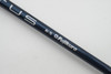 Fujikura Ventus Blue Velocore 6-S Stiff 44.25" Driver Shaft Taylormade Qi35 Qi10