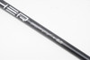 Project X Cypher 2.0 Fifty 53g 5.0 Senior 41.25" #7 Wood Shaft Callaway 3-3-B