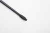 Project X Cypher 2.0 Seventy 75g 6.0 Stiff 39" #4 Hybrid Shaft Callaway 3-3-B