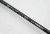 Fujikura Oem Ventus Black 6-S Stiff 44.25" Driver Shaft Callaway Quantum Elyte