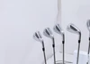 Callaway Apex Ai200 Iron Set 6-Pw Regular NS Pro Wrap Tech 750Gh Neo 306856 Good