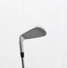Mizuno Pro 245 7 Iron Stiff Dynamic Gold Mid 115 S300 Steel 13106826 Good