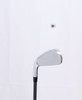 Titleist U505 4G 18° 2H Hybrid Stiff Flex Hzrdus 5G 80 12853827 Excellent