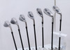 Cleveland Halo Xl Full Face Iron Set 5-Pw, Gw Senior Flex Helium 6 13299543