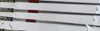 Srixon Z-Forged Ii Iron Set 4-Pw Tour Extra Stiff Kbs Tour-V 130 13288561 Good