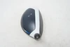 Taylormade Sim2 Max 22* Hybrid Club Head Only 172705 Lefty Lh