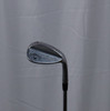 Callaway Mack Daddy 2 Chrome Wedge 60°-14 Wedge Stock Stl 13412344 Good