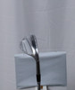 Cleveland Cbx4 Zipcore Wedge 52°-12 Ladies Ust Recoil Dart 50 13416744 Good