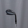 Ping Glide 3.0 Ws Wedge 56°-14 Wedge Ping Z-Z115 Stl 13411961 Good