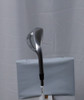 Ping Glide 3.0 Ws Wedge 56°-14 Wedge Ping Z-Z115 Stl 13411961 Good