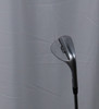 Ping S159 Chrome T Grind Wedge 58°-6 Wedge Ping Z-Z115 Stl 13434539 Good