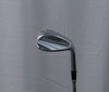 Cleveland Cbx4 Zipcore Wedge 60°-12 Wedge Kbs Hi-Rev 2.0 115 Stl 13435570