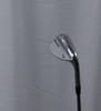 Cobra King Mim Wedge 50°-8 Stiff Fst Kbs Hi-Rev 2.0 125 Stl 13439688 Good