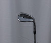 Ping S159 Chrome S Grind Wedge 58°-10 Wedge Ping Z-Z115 Stl 13437541 Good