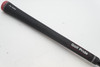 Mitsubishi  Mmt 105G Tour X 38" Iron  Shaft Pull .355 Taper Inv13240068