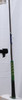 Mizuno Mp-4 Pitching Wedge Regular Precision Rifle 5.5 Stl 13446416 Fair
