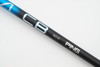 Ping Alta CB Blue 50 Regular 44.75" Driver Shaft Ping G440 Tip G430 G425 G410*
