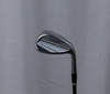 Cleveland Cbx4 Zipcore Wedge 52°-12 Regular Kbs Max Iron 65 13447735 Good