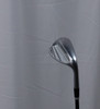 Cleveland Cbx4 Zipcore Wedge 52°-12 Regular Kbs Max Iron 65 13447735 Good