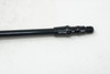 LH Fujikura Ventus TR Blue 5-R Regular 44.75" Driver Shaft TaylorMade Qi10 Qi35