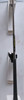 Callaway Opus Black S Grind Wedge 60°-10 Dynamic Gold Mid 115 13271389 Fair