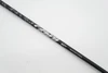 LH Mitsubishi Kai'Li White Dark Wave 60 X-Stiff 44.5" Driver Shaft Taylormade