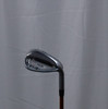 Ping Tour-W Brushed Silver Wedge 52°-12 Regular Ping Tfc 129I 13339138 Good