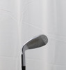 Ping Tour-W Brushed Silver Wedge 52°-12 Regular Ping Tfc 129I 13339138 Good