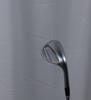 Cleveland Cbx4 Zipcore Wedge 56°-14 Ladies Ust Recoil Dart 50 13366153 Good