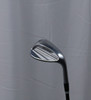Cleveland Cbx4 Zipcore Wedge 56°-14 Regular Kbs Max Iron 65 13447736 Good