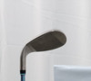 Xxio 13 Sand Wedge Ladies Xxio Mp 1300L Graphite 13361145 Good