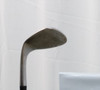 Cleveland 588 Rtx Satin Wedge 58°-10 True Temper Dynamic Gold 13367365 Fair